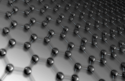 Graphene Square eyes global market with the next ‘wonder material'