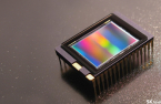 SK Hynix to unveil industry’s smallest pixel image sensor, eyes $24.9 bn market