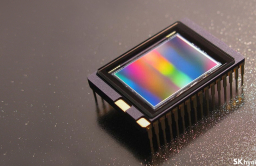 SK Hynix to unveil industry’s smallest pixel image sensor, eyes $24.9 bn market