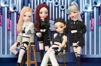 Avatar app Zepeto becomes playground for MZers