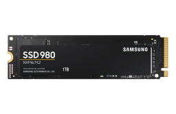Memory chip shortage may drive SSD price hike in Q2 
