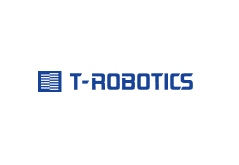 T-Robotics _logo