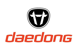 Daedong rebrands with name change, posts record earnings
