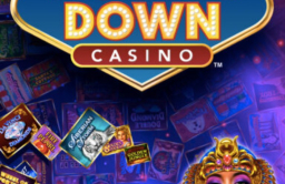 Korean casino game developer revives Nasdaq IPO plan