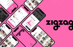 Kakao to buy fashion app, pushing aside eBay Korea