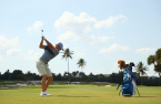 Korean PE Centroid among shortlisted bidders for TaylorMade Golf