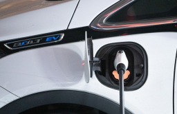 Samsung SDI Q1 sales at all-time high, says VW’s battery move long shot