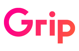 Grip_logo