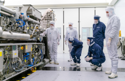 Samsung sharpens DRAM marketing prowess vs Micron