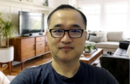 IB-turned-podcaster in quest of hidden startup gems