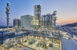 Hanwha Total becomes S.Korea’s largest polypropylene maker