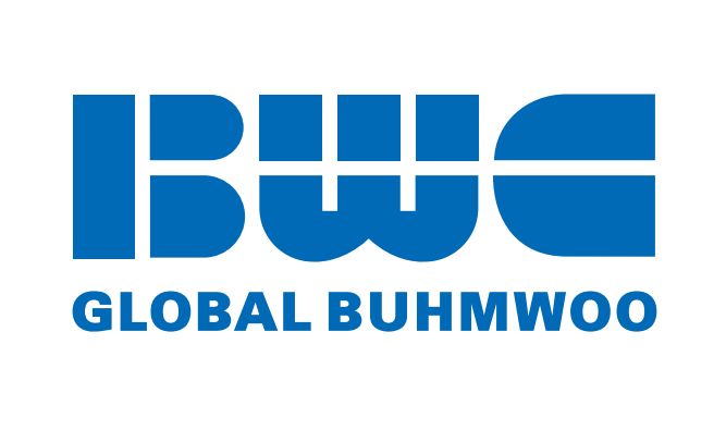 Buhmwoo Group_logo