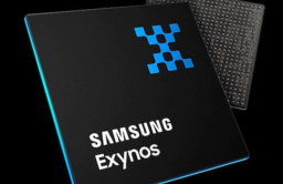 Samsung to jump into laptop processor market with Exynos chip in H2