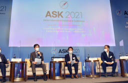 POBA CIO says to expand SMAs, co-investment platforms