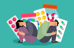 The harder the life, the better for Korea's Whanin Pharm