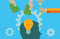 Korea FoF manager widens offshore VC pool into UAE, Vietnam 