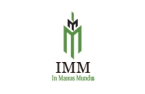 IMM Investment eyes $900 mn infrastructure fund launch