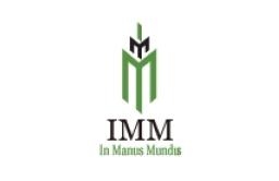 IMM Investment eyes $900 mn infrastructure fund launch