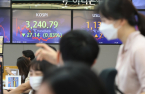 Short-selling ban keeps Korea from MSCI’s developed-markets index