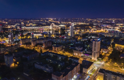 POBA eyes life science buildings, student housing in Europe via SMA