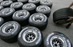 US anti-dumping duties add to Korean tire makers' woes