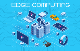 Edge computing revolution to fuel Korea’s growth over the next decade