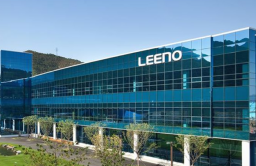 Leeno Industrial hits 52-week high, eyes top 10 on Kosdaq