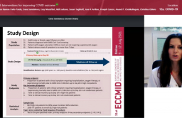 Celltrion’s COVID-19 treatment reduces incidence of severity by 70%