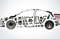 Korea’s auto parts makers post record revenues in 2020