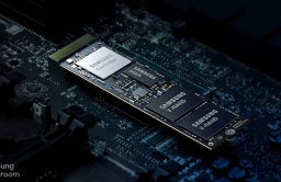 Memory chip supercycle cools as demand declines