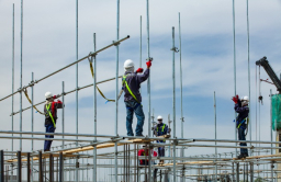 Construction workers' fund invites bids for $25 mn infra mandate