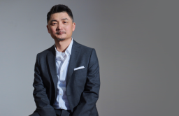 COVID-19 shakes up Korea’s list of richest stock owners 