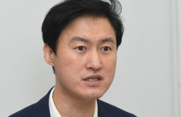 Yanolja CIO says its AI vision played key role in SoftBank investment