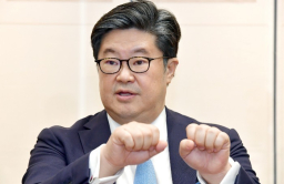 MBK sees new opportunities in China's regulatory risk