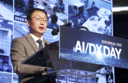 S.Korean telcos accelerate diversification amid strong Q2