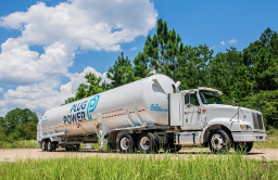 SK E&S gears up for more US renewable energy investment'