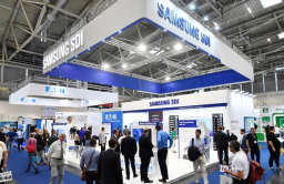 Samsung SDI tops LG Chem in market cap amid GM recall crisis