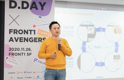Real Packing envisions borderless e-commerce ecosystem via videos