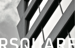 Korean proptech startup RSquare enters Southeast Asia