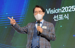 GIC, PEFs face further delays to Kyobo exit after ruling