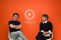 Streaming platform Mahocast eyes listing on Japan's Mothers market