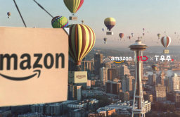 Amazon Global Store shakes up S.Korea’s e-commerce scene