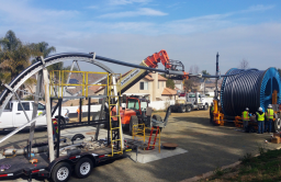 Taihan Cable lands $36 mn US infrastructure deal ahead of LA Olympics