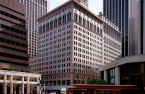 NPS, Hines ink $2.5 bn US redevelopment project