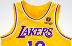 CJ enters 5-year marketing partnership with LA Lakers