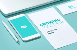 Cosmetics startup Birdview readies for 2022 listing