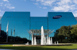 Taylor city in Texas likely to host Samsung’s new US chip plant
