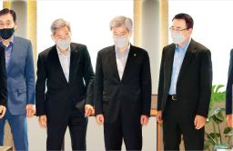 S.Korea plans to tighten ability-to-repay rules