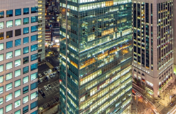 Korea property startup Kasa to launch exchange in Singapore