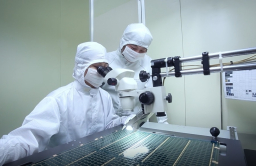 Small-size PCB makers in expansion mode to meet demand